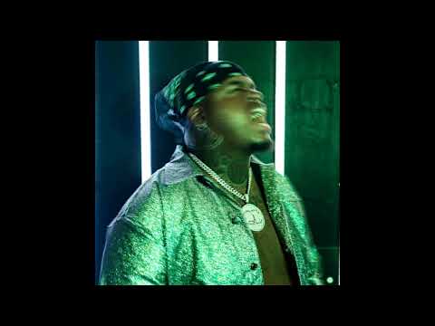 [FREE] Duke Deuce x Hitkidd x Key Glock Type Beat 2022 - "Playaz"