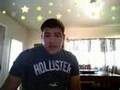 Barbosa Fernandiz Singing Not So Good And Not That Great