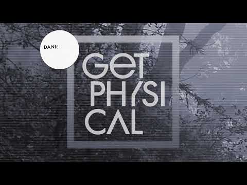 Daniel Dubb, Jonathan Rosa - Lost