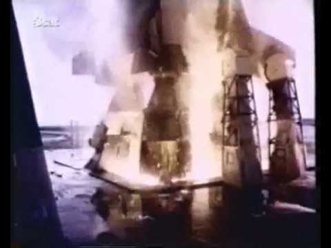 2003 3SAT NEUES SPEZIAL - Motorola Firmenhistorie