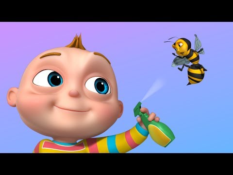 TooToo Boy Painting Episode | Videogyan Kids Shows | TooToo Boy Collection | Cartoon Animation