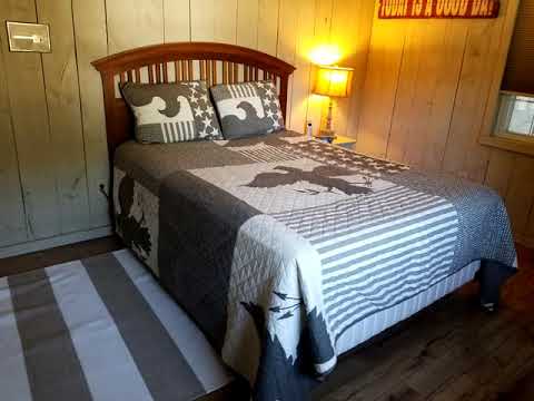 West Peabody, MA Home For Sale - VirtuallyShow Tour #64445