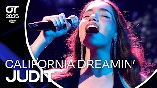 Video thumbnail image