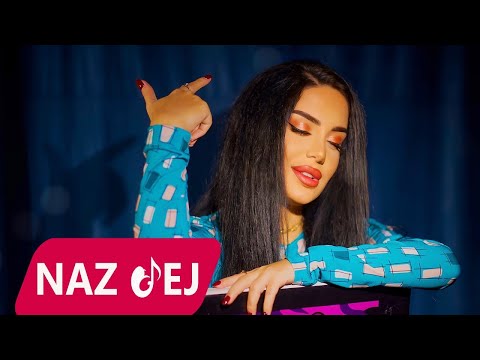 Naz dej tuttur dur feat elsen pro sekretet e mia