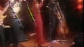 Seekers Time Capsule - &quot;Keep A Dream In Your Pocket&quot; --1993