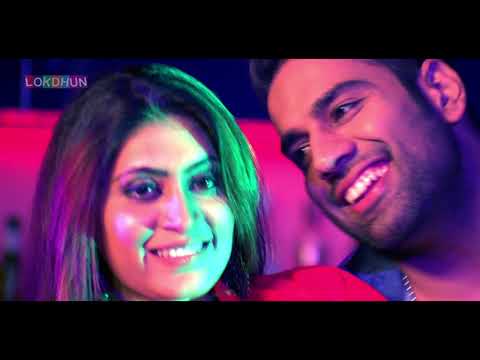 PAISA YAAR N PANGA - NEW FULL PUNJABI MOVIE || POPULAR PUNJABI MOVIE || LATEST PUNJABI MOVIES