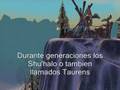 Documental The Kodo