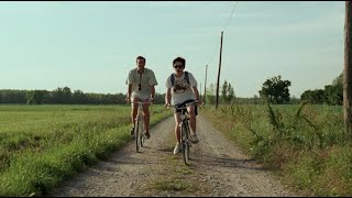 Sufjan Stevens - The only thing