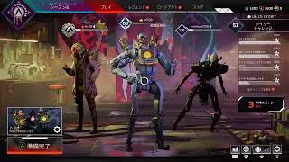 Apex!! 昼は、ドライブスルーでちょいマックｳｳｳｳ♪　夜は、ハンバーグｳｳｳｳｳーーーwww  参加コメントうぇるかむ！！(・ 3・)