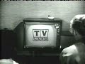 Nick At Nite Commercials 2002