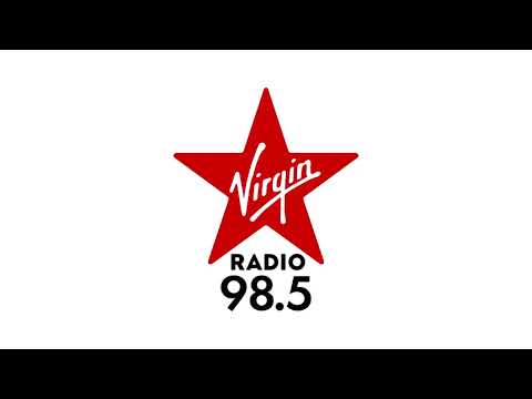 CIBK-FM/Calgary, Alberta Legal ID - November 15, 2024