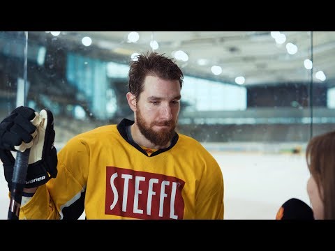 Caps-TV weekly report vom 12.11.2018