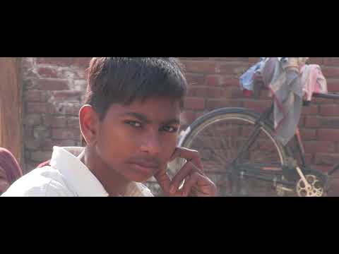 Landless trailer (Official) Documentary film / by Randeep Maddoke