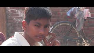 Landless trailer (Official) Documentary film / by Randeep Maddoke