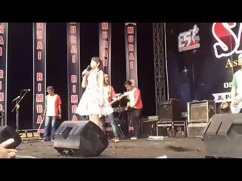 Jihan Audy ft Paijo Londo - Tresno Ke 2 - New Scorpio