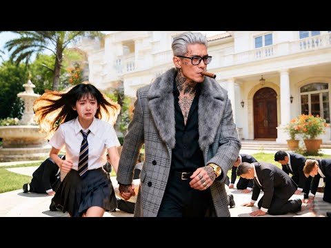 After years of abuse, she cuts ties and marries billionaire CEO—her family now begs for forgiveness!