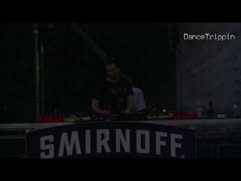 Tommy Vicari JNR - Came To Say [Played by Phil Weeks]