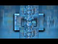 Request YTPMV My Talking Tom Red Alert Scan Scan Scan
