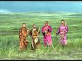 huun-huur-tu - avam churtu dugayimny
