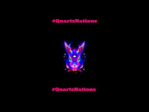 1504 #QuarTZnAtiONz Presents live aT Deep HOuse Tech