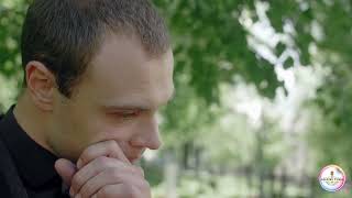 PURE COUNTRY MUSIC. IT’S NOT OVER IF AM NOT OVER YOU BY MARK CHESTNUTT