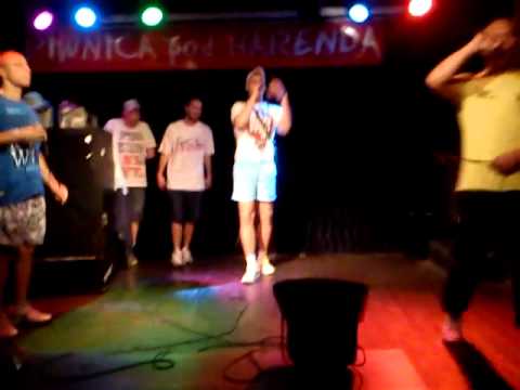 HARENDA 26.07.2013 !!!