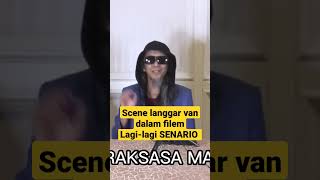 Download lagu Saiful Apek kongsi cerita lawak masa shoot filem Lagi - lagi SENARIO mp3 Download lagu Saiful Apek kongsi cerita lawak masa shoot filem Lagi - lagi SENARIO mp3