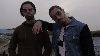 PNL- Tchiki Tchiki Nederlandse Vertaling Ondertiteling