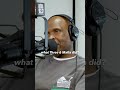 Juicy J Talks Three 6 Mafia