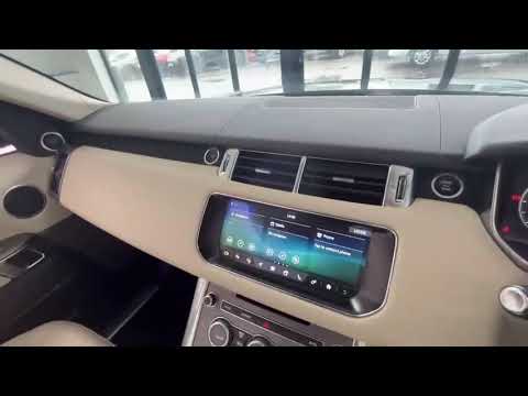 Click to display video