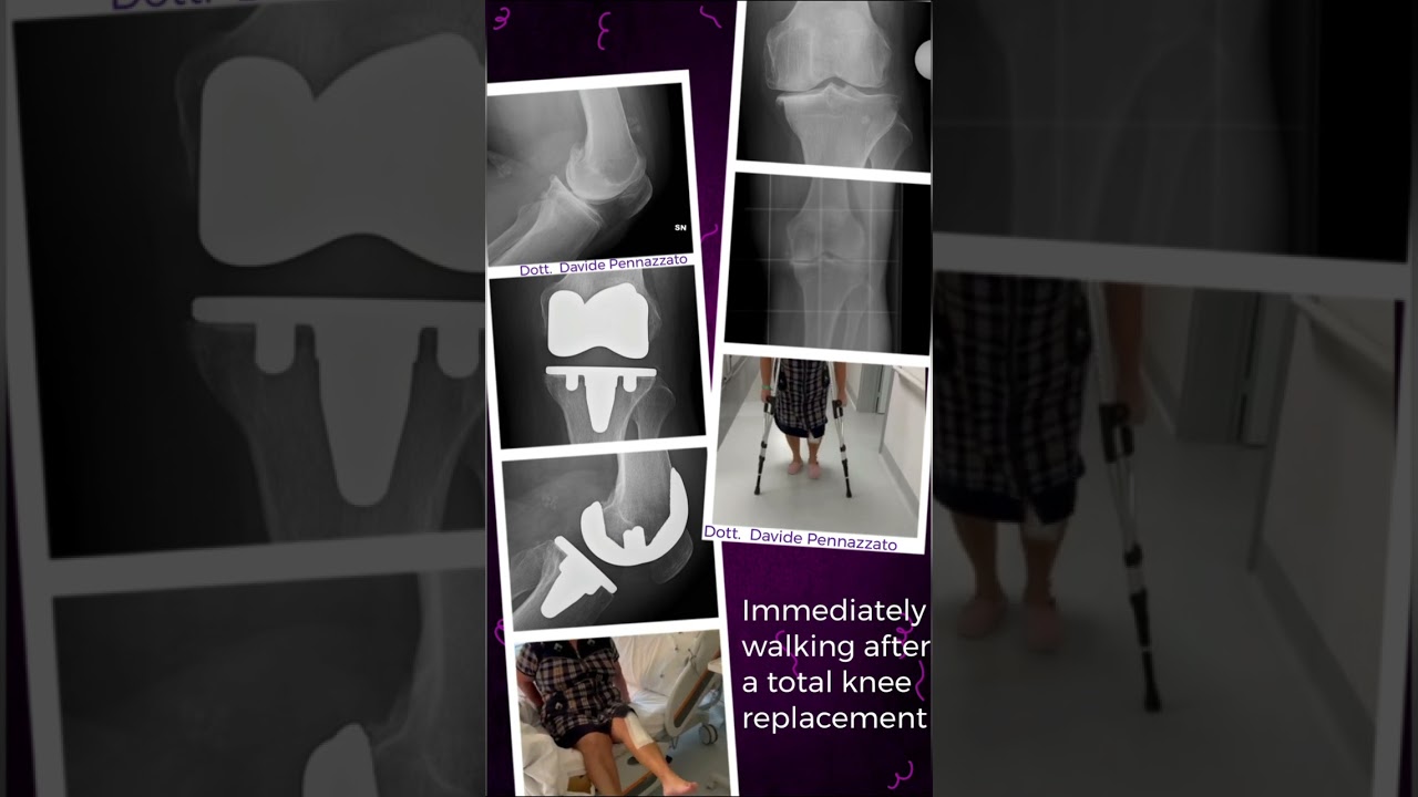 Davide Pennazzato-36