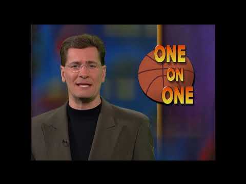 Prep Sports (2002) - Episode 1018