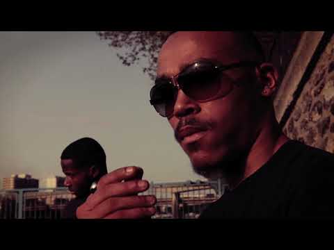 ADNUEVE- Gros Sous (Clip Officiel)