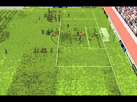 Gol Fm 2010 Bellini Atalanta