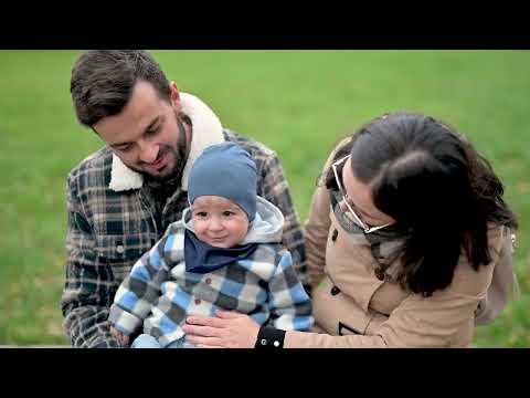 Obrazek poglądowy filmu YouTube