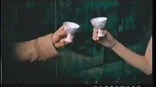 梦想中的彼岸(四十三)