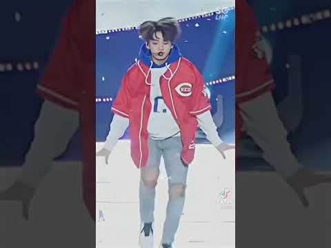 Bangtanboys💜️ #BTS