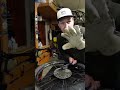 Remove A Cassette Without A Chain Whip Mtb Mountainbike Bikehacks