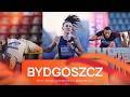 A night of PBs, photo finish and home glory at Irena Szewińska Memorial 2026 | Continental Tour Gold