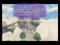 TLOZ Skyward Sword Ancient Dragons 15 2
