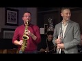 "Cornet Chop Suey", Jam @ Mike Durham's Classic Jazz Party, November 4th, 2019, Whitley Bay, UK