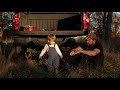 Rodney Atkins A Little Good News Official Music Video