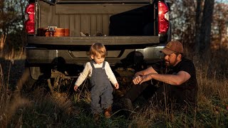 Rodney Atkins A Little Good News