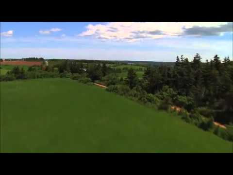 Cazare Deva - Cazat.ro