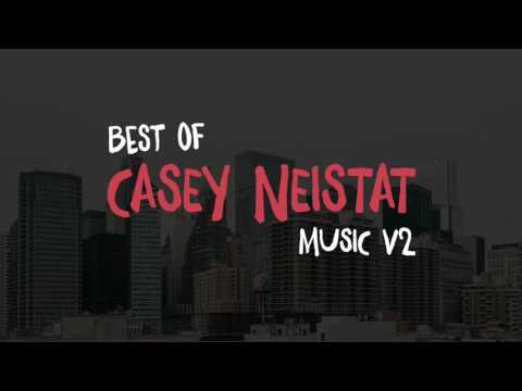 Best of Casey Neistat Music | Mixtape v2