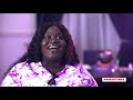 NAKED STORIES EPISODE 2 BODY SHAMING