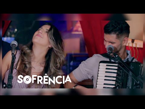 Telefone Mudo/ Fio de Cabelo/ 60 Dias Apaixonado - Kivia Pascoal Cover