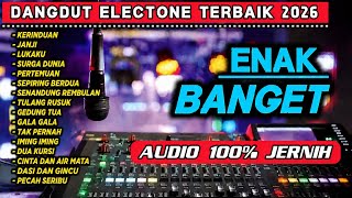 Download lagu THE BEST DANGDUT ORGEN TUNGGAL 2026 TOP FULL ALBUM mp3 Download lagu THE BEST DANGDUT ORGEN TUNGGAL 2026 TOP FULL ALBUM mp3