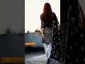 Ho Dil Nu Dard Have Nathi Sahevatu Sad Status Jigneshkaviraj