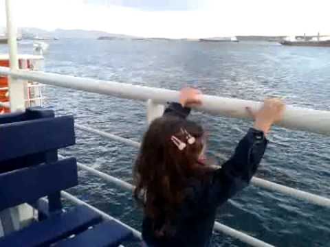 Ela Pare Me - Giannis Haroulis